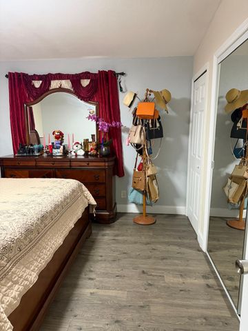 1836 Baythorne Road, West Palm Beach, FL 33415