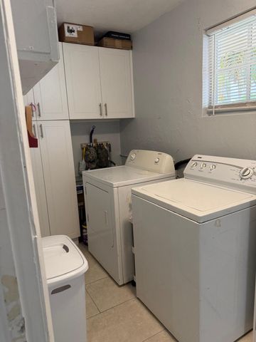 1836 Baythorne Road, West Palm Beach, FL 33415