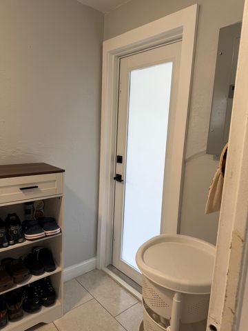 1836 Baythorne Road, West Palm Beach, FL 33415