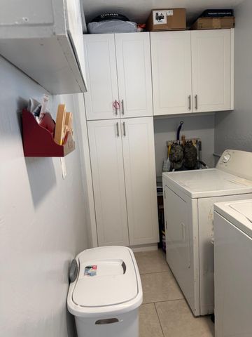 1836 Baythorne Road, West Palm Beach, FL 33415