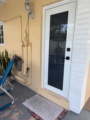 1836 Baythorne Road, West Palm Beach, FL 33415