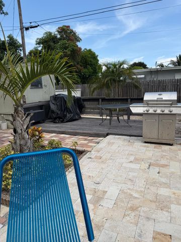 1836 Baythorne Road, West Palm Beach, FL 33415