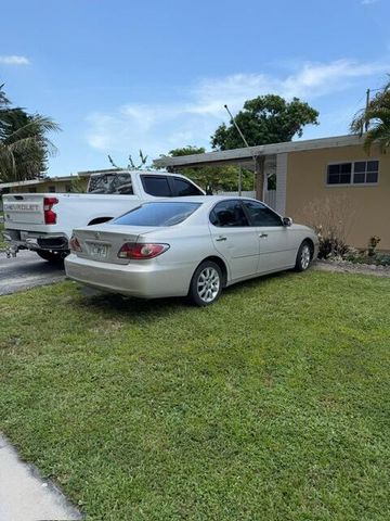 1836 Baythorne Road, West Palm Beach, FL 33415