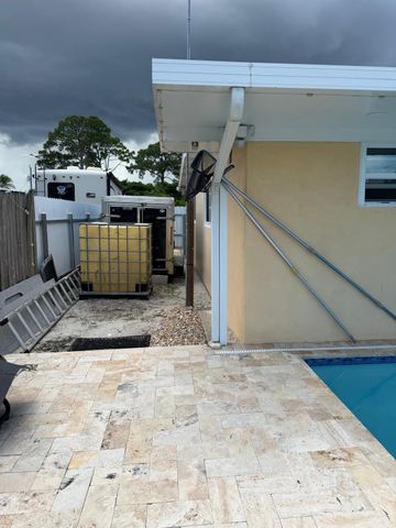 1836 Baythorne Road, West Palm Beach, FL 33415