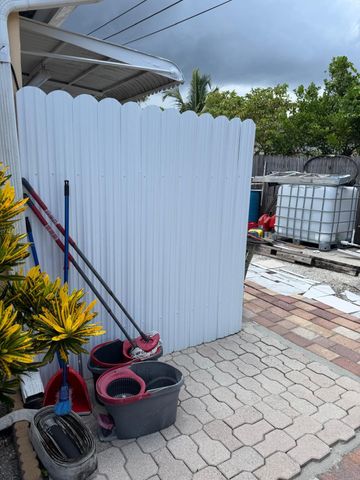 1836 Baythorne Road, West Palm Beach, FL 33415