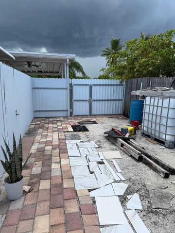 1836 Baythorne Road, West Palm Beach, FL 33415