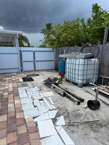 1836 Baythorne Road, West Palm Beach, FL 33415