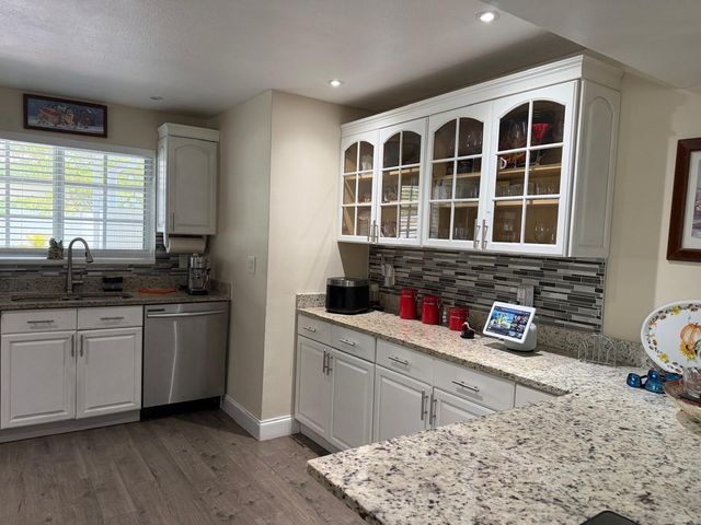 1836 Baythorne Road, West Palm Beach, FL 33415