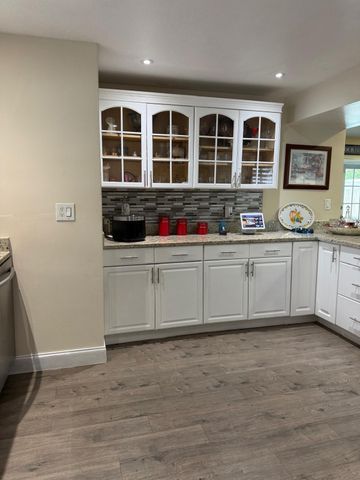 1836 Baythorne Road, West Palm Beach, FL 33415