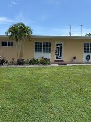 1836 Baythorne Road, West Palm Beach, FL 33415