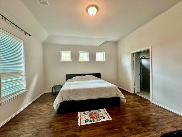217 Bonita Beach Drive, Katy, TX 77493