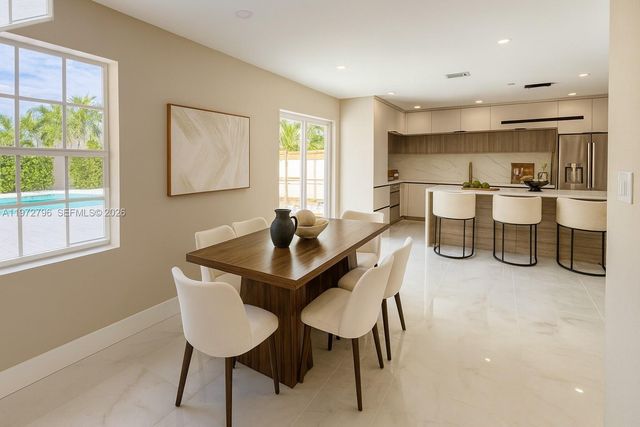 1399 NE 38th St, Oakland Park, FL 33334