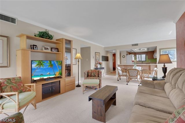 4396 Bowsprit CT 2A, Fort Myers, FL 33919