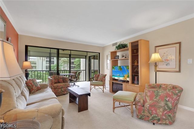 4396 Bowsprit CT 2A, Fort Myers, FL 33919