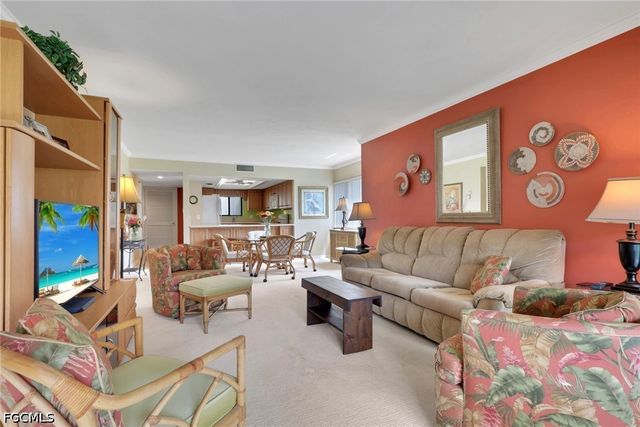 4396 Bowsprit CT 2A, Fort Myers, FL 33919