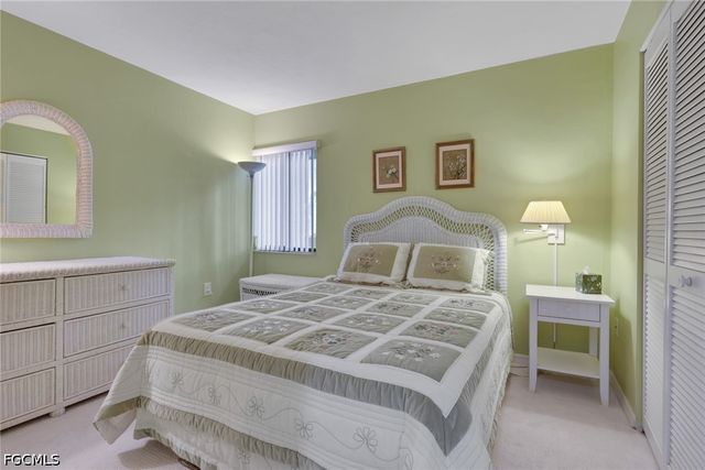 4396 Bowsprit CT 2A, Fort Myers, FL 33919