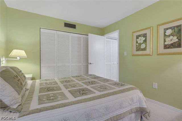 4396 Bowsprit CT 2A, Fort Myers, FL 33919