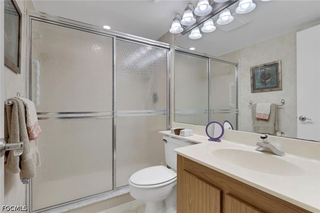 4396 Bowsprit CT 2A, Fort Myers, FL 33919