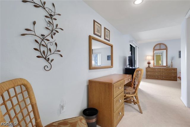 4396 Bowsprit CT 2A, Fort Myers, FL 33919