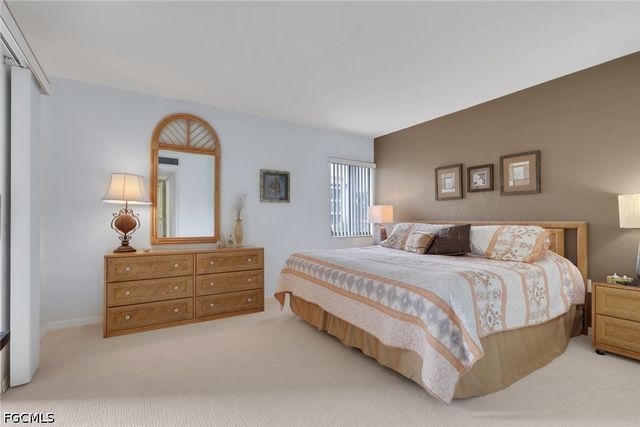 4396 Bowsprit CT 2A, Fort Myers, FL 33919