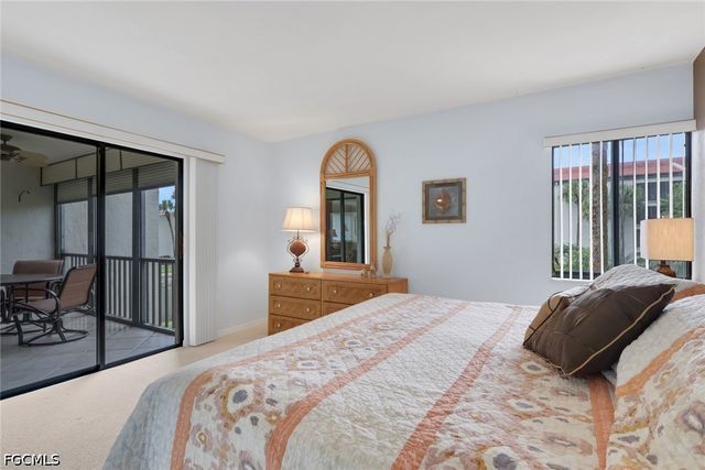 4396 Bowsprit CT 2A, Fort Myers, FL 33919