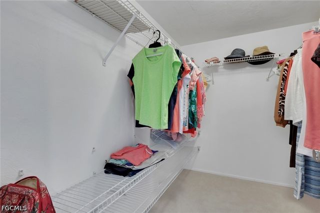 4396 Bowsprit CT 2A, Fort Myers, FL 33919