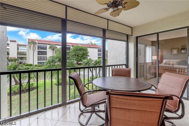 4396 Bowsprit CT 2A, Fort Myers, FL 33919