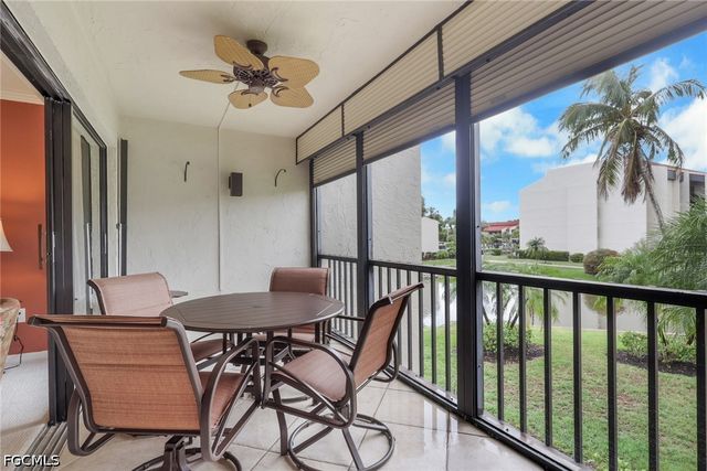 4396 Bowsprit CT 2A, Fort Myers, FL 33919