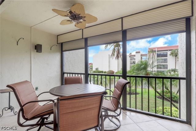 4396 Bowsprit CT 2A, Fort Myers, FL 33919