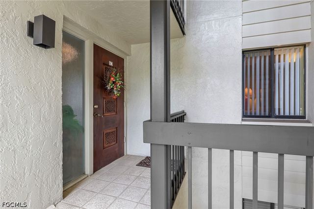 4396 Bowsprit CT 2A, Fort Myers, FL 33919