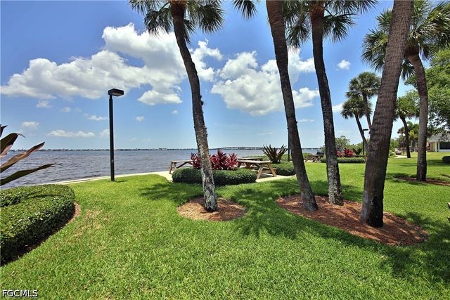 4396 Bowsprit CT 2A, Fort Myers, FL 33919