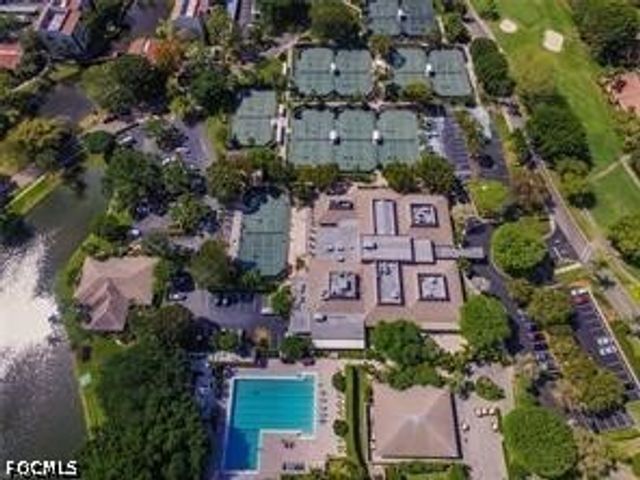 4396 Bowsprit CT 2A, Fort Myers, FL 33919