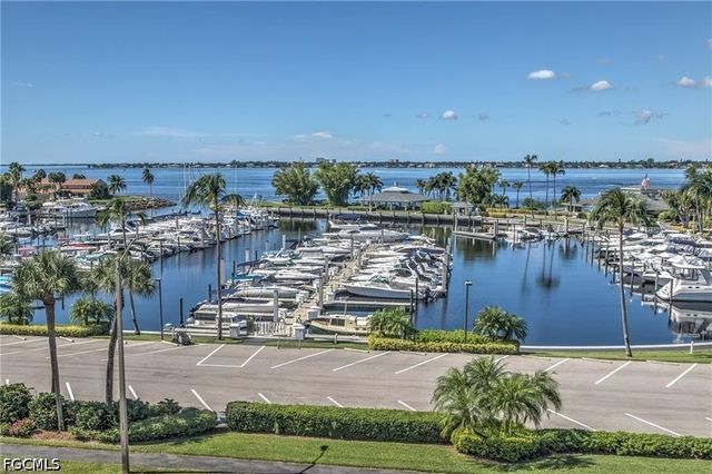 4396 Bowsprit CT 2A, Fort Myers, FL 33919