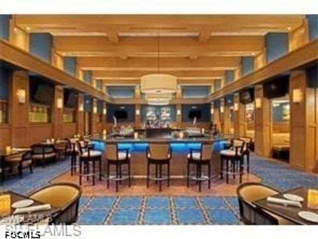 4396 Bowsprit CT 2A, Fort Myers, FL 33919