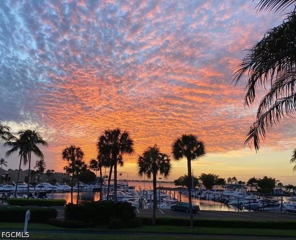 4396 Bowsprit CT 2A, Fort Myers, FL 33919