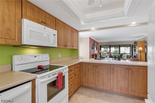 4396 Bowsprit CT 2A, Fort Myers, FL 33919