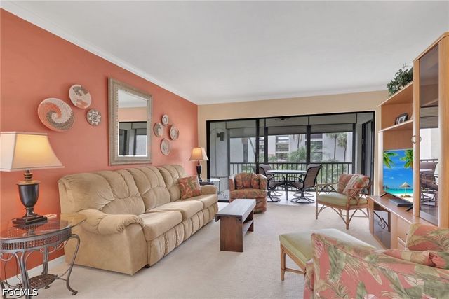 4396 Bowsprit CT 2A, Fort Myers, FL 33919