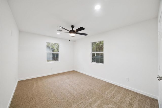 6415 Upshaw Drive, Houston, TX 77396