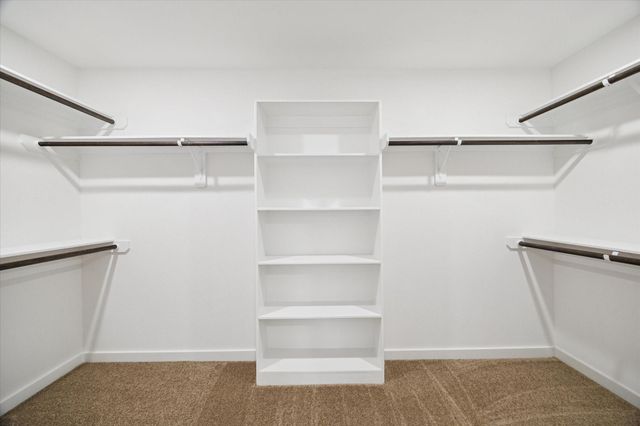 6415 Upshaw Drive, Houston, TX 77396