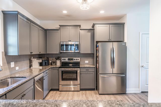 104 Sierra Drive, Cameron, NC 28326