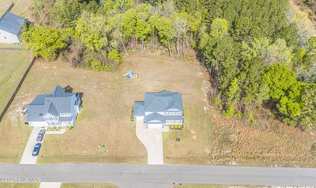 104 Sierra Drive, Cameron, NC 28326