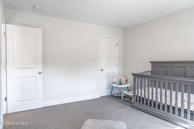 104 Sierra Drive, Cameron, NC 28326