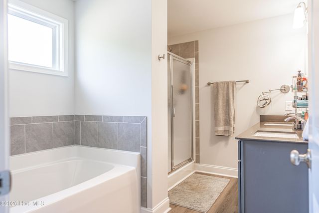 104 Sierra Drive, Cameron, NC 28326
