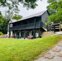 700 Summer Drive, Williamstown, KY 41097