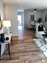 3454 Thunder, Oceanside, CA 92056