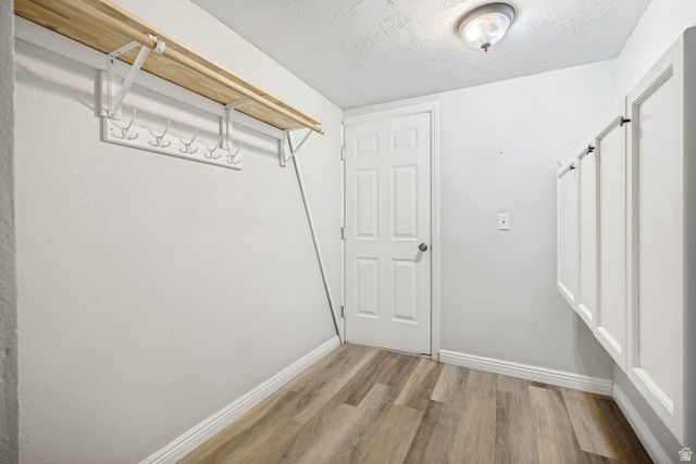 5529 RIDGE HOLLOW WAY, Kearns, UT 84118