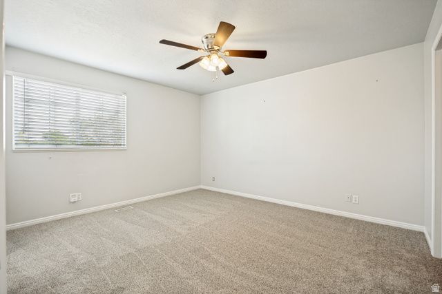 5529 RIDGE HOLLOW WAY, Kearns, UT 84118