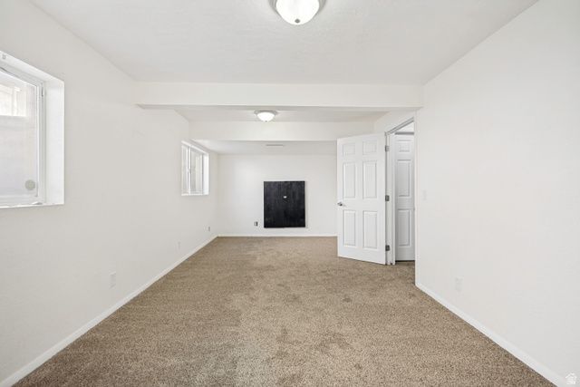 5529 RIDGE HOLLOW WAY, Kearns, UT 84118