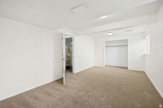 5529 RIDGE HOLLOW WAY, Kearns, UT 84118
