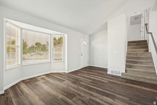 5529 RIDGE HOLLOW WAY, Kearns, UT 84118